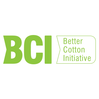 Bettern Cotton logo