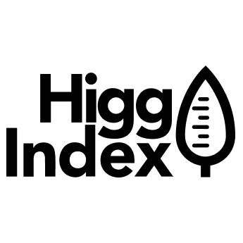 Higg FEM logo