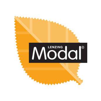 Modal logo