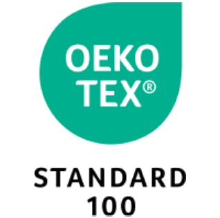 OEKO Tex logo