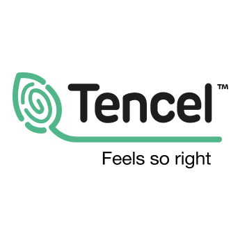 Tencel logo