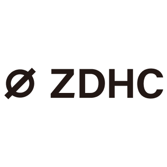 ZDHC logo