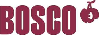 bosco logo