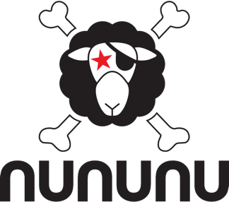 nununu logo